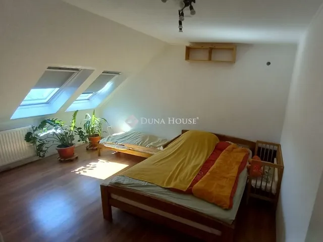 Eladó lakás Székesfehérvár 114 nm