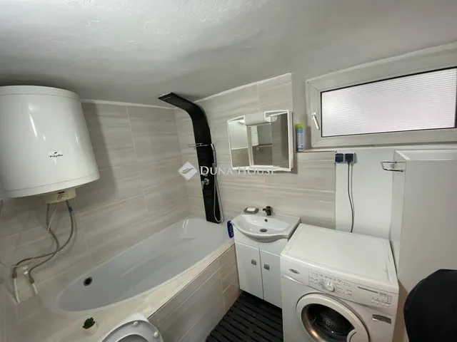 Eladó ház Bakonycsernye 52 nm