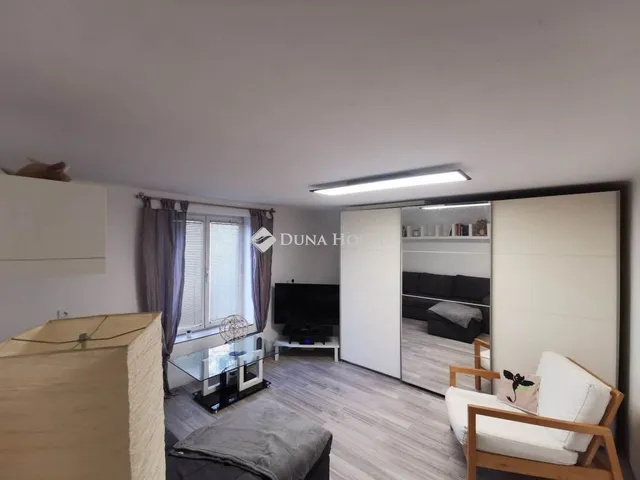 Eladó ház Bakonycsernye 52 nm