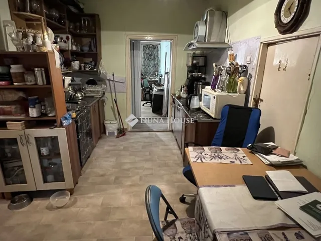 Eladó ház Daruszentmiklós 74 nm