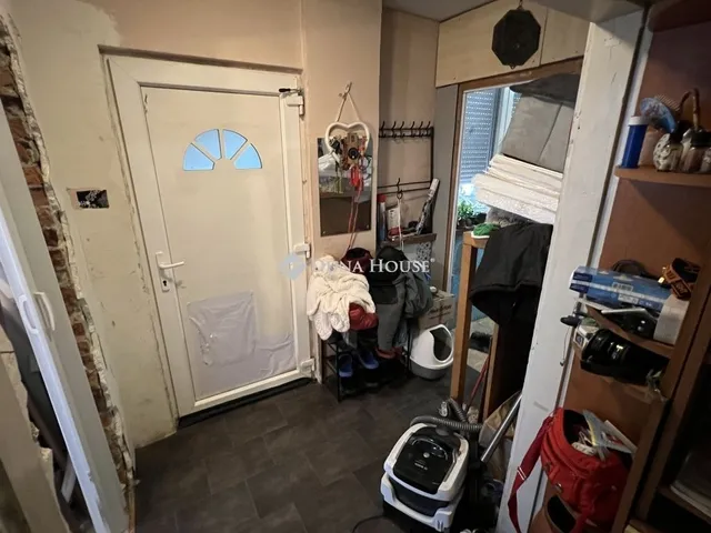 Eladó ház Daruszentmiklós 74 nm