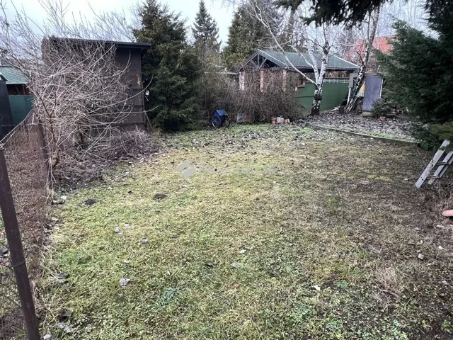 Eladó ház Gárdony 70 nm