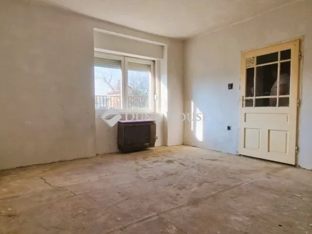 Eladó ház Polgárdi 78 nm