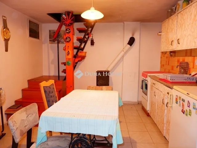 Eladó üdülő és hétvégi ház Székesfehérvár 25 nm