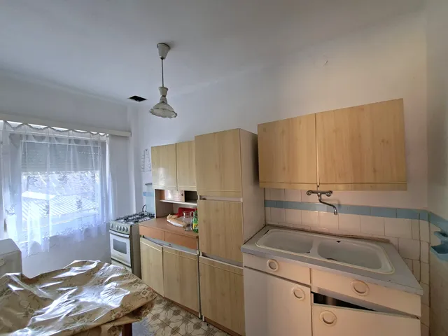 Eladó ház Bakonycsernye 76 nm