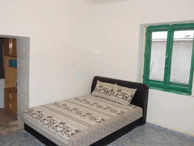 Eladó ház Sárbogárd 59 nm