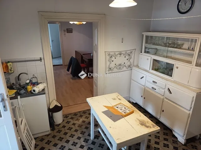 Eladó ház Bodajk 75 nm