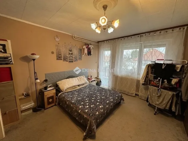 Eladó ház Sárbogárd 145 nm