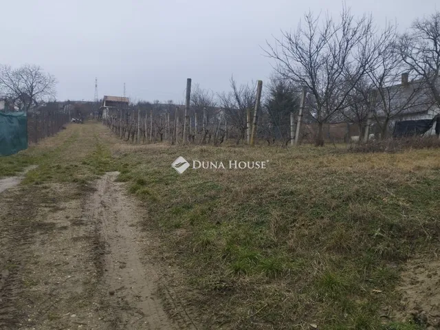 Eladó ház Csór 16 nm