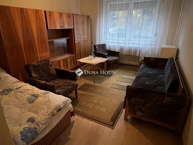 Eladó ház Bakonycsernye 76 nm