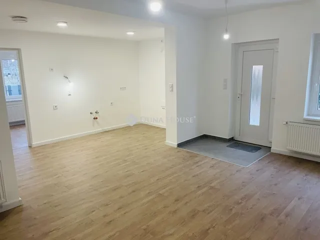 Eladó ház Gárdony 70 nm