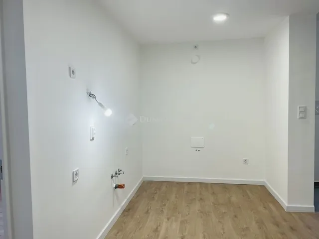 Eladó ház Gárdony 70 nm