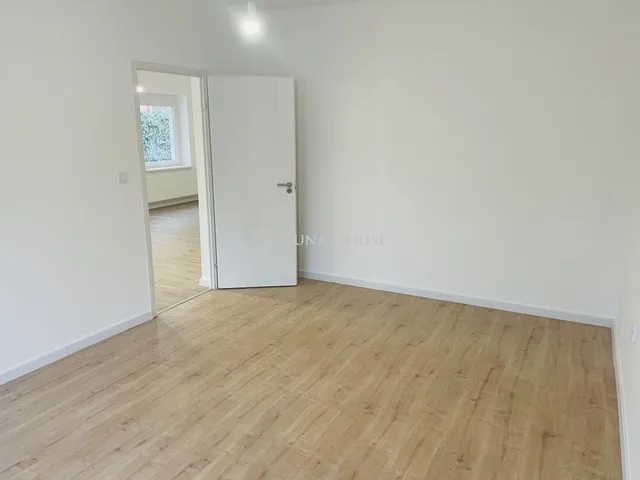 Eladó ház Gárdony 70 nm