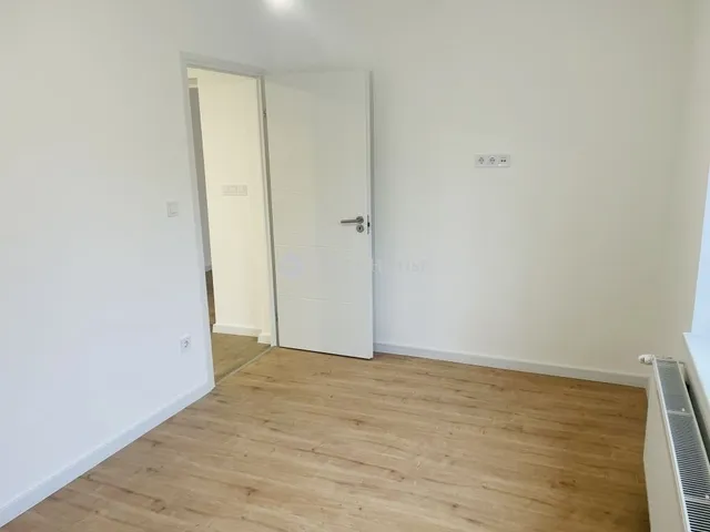 Eladó ház Gárdony 70 nm