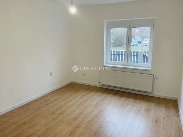 Eladó ház Gárdony 70 nm