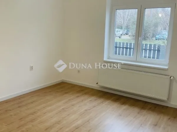 Eladó ház Gárdony 70 nm