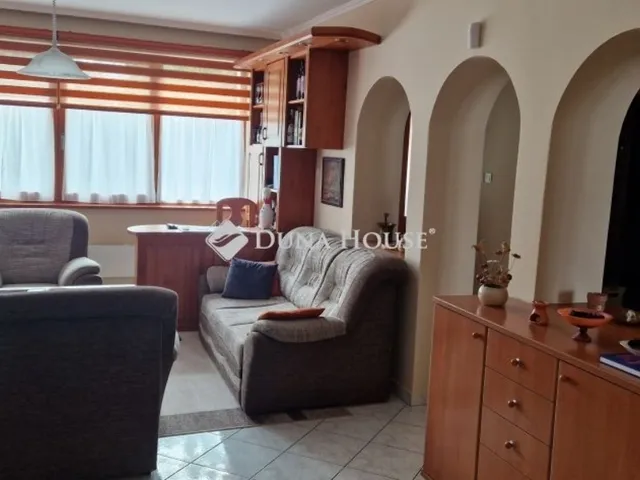 Eladó ház Gárdony 177 nm