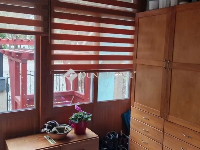 Eladó ház Gárdony 177 nm