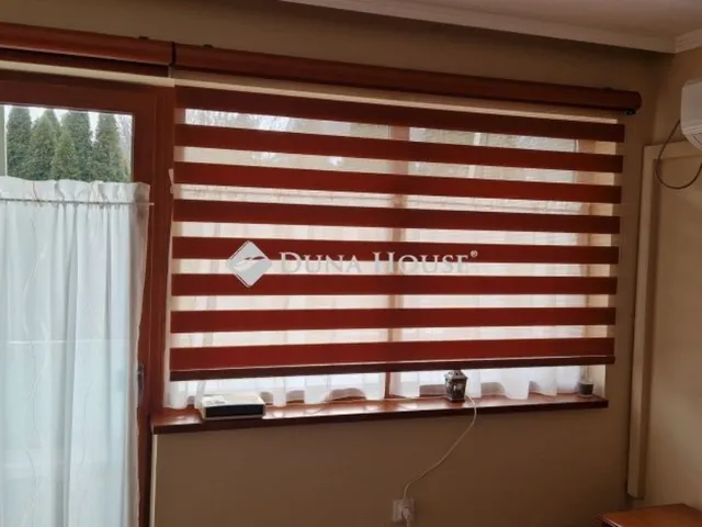 Eladó ház Gárdony 177 nm