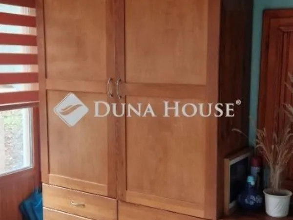 Eladó ház Gárdony 177 nm