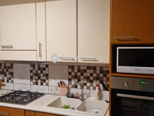 Eladó ház Gárdony 177 nm