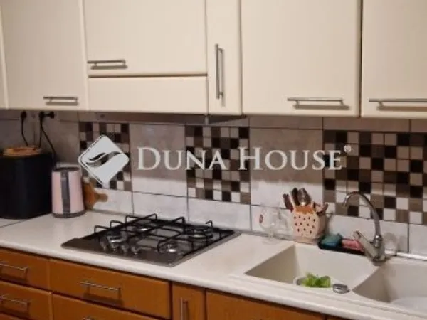 Eladó ház Gárdony 177 nm