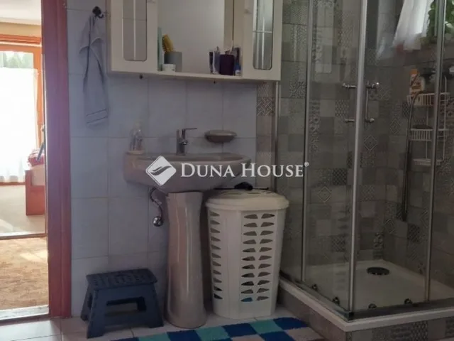 Eladó ház Gárdony 177 nm