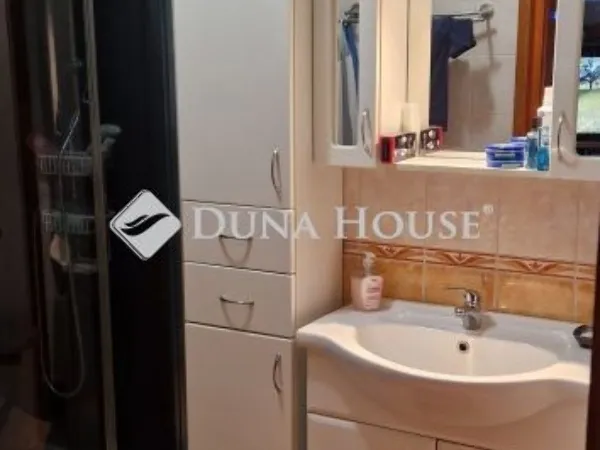 Eladó ház Gárdony 177 nm