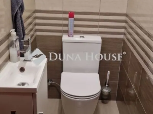 Eladó ház Gárdony 177 nm