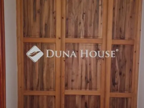 Eladó ház Gárdony 177 nm