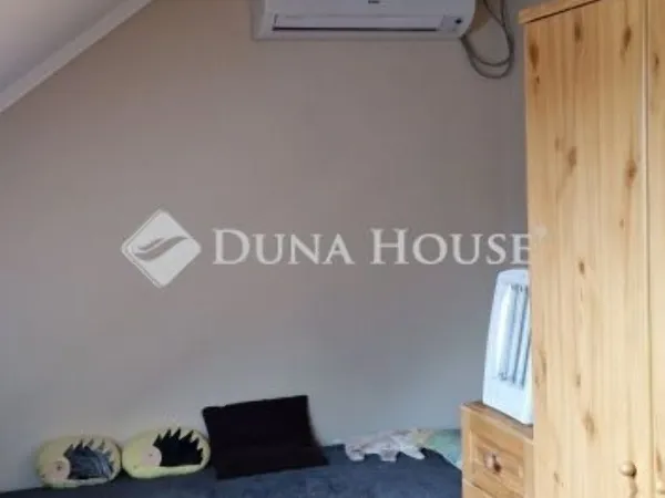 Eladó ház Gárdony 177 nm