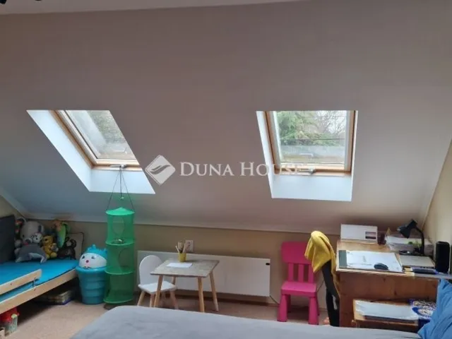 Eladó ház Gárdony 177 nm