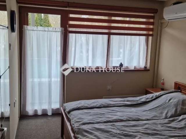 Eladó ház Gárdony 177 nm