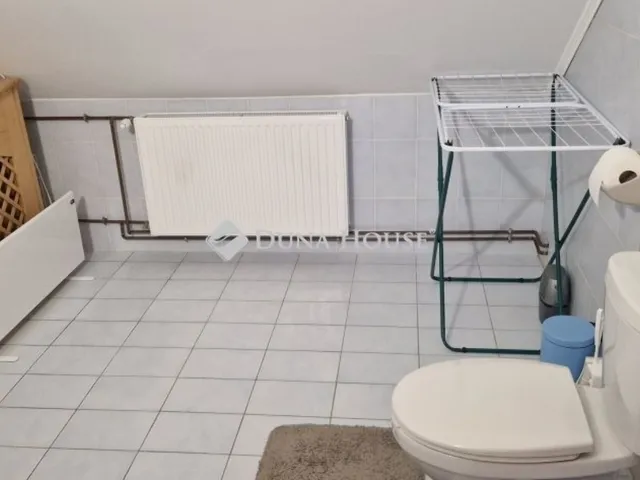 Eladó ház Gárdony 177 nm