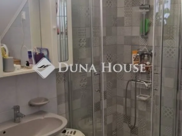 Eladó ház Gárdony 177 nm