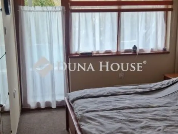 Eladó ház Gárdony 177 nm