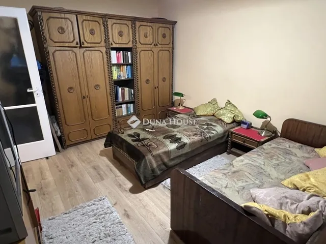 Eladó lakás Székesfehérvár, Tóváros 52 nm