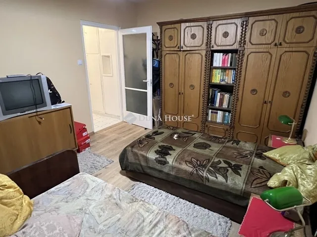 Eladó lakás Székesfehérvár, Tóváros 52 nm