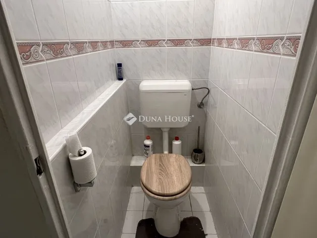 Eladó lakás Székesfehérvár, Tóváros 52 nm