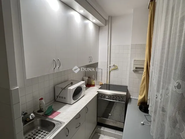 Eladó lakás Székesfehérvár, Tóváros 52 nm