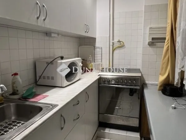 Eladó lakás Székesfehérvár, Tóváros 52 nm