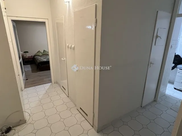 Eladó lakás Székesfehérvár, Tóváros 52 nm