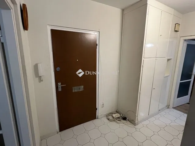 Eladó lakás Székesfehérvár, Tóváros 52 nm