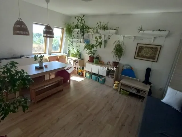 Eladó lakás Székesfehérvár 114 nm