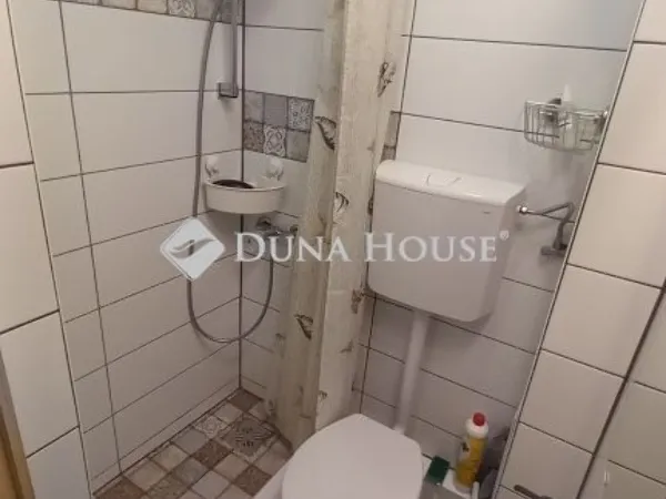 Eladó lakás Székesfehérvár 114 nm