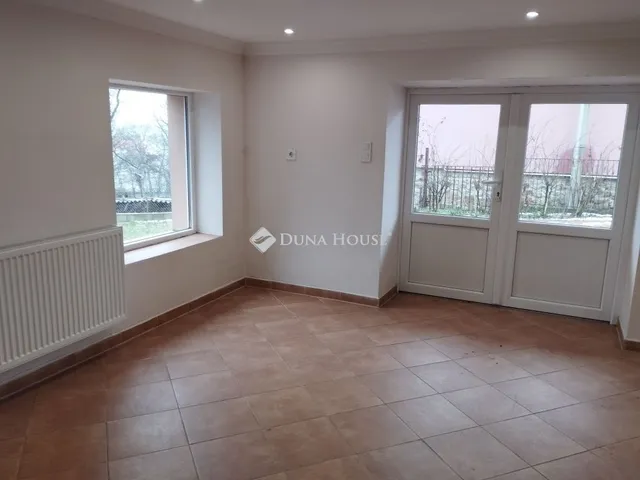 Eladó ház Bodajk 150 nm