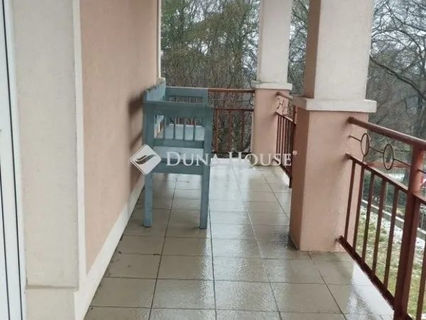 Eladó ház Bodajk 150 nm