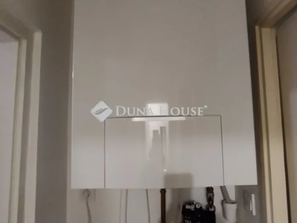 Eladó ház Bodajk 150 nm