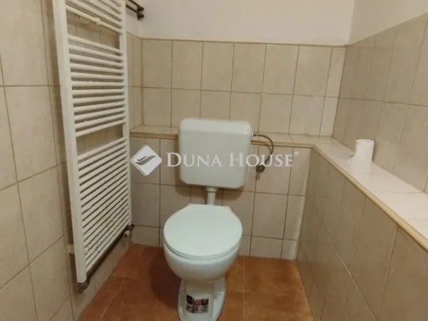 Eladó ház Bodajk 150 nm