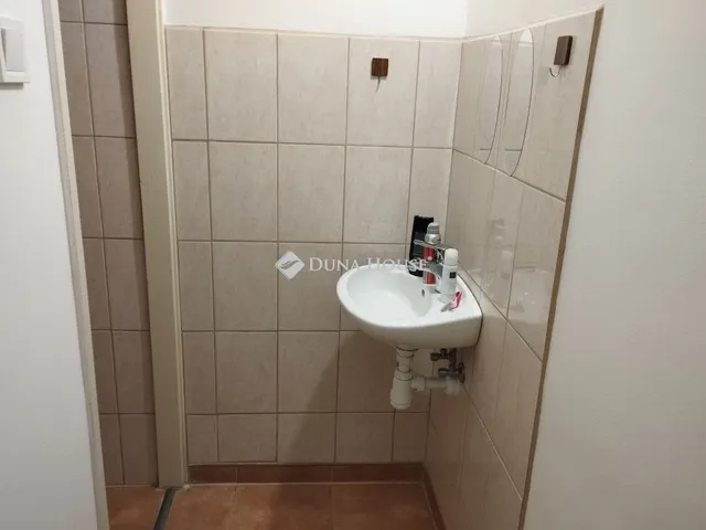 Eladó ház Bodajk 150 nm